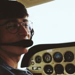 David Sabat Fernández - @davidsabaat - Instagram