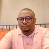 davidsaba - @sabadi007 - TikTok