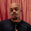 davidsabastiananti - @davidsabastiananti - TikTok