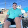 Leonardo David Sabando - @leonardodavidsaba - TikTok