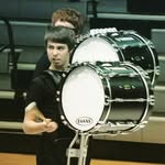 D_sabella1234 - @davidsabella244 - Instagram