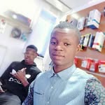 Davi Sabela - @davidsabela18 - Instagram