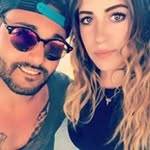 david - @davidsabelli95 - Instagram