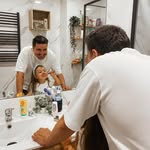 David Sá Bello - @davidsabello - Instagram