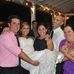 David Sabel - Facebook