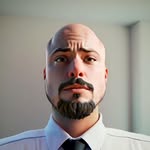 David Sabel - @dsabel01 - Instagram