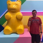 David Sabel - @david.sabel.58 - Instagram