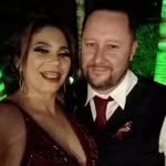 David Sabel - @david.sabel.96 - Instagram