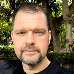 David Sabel - @david77of - Instagram