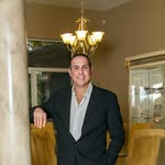David Sabel - @david.sabel.37 - Instagram
