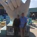 David Sabel - Facebook