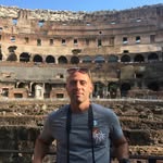 David Sabel - @david_sabelnj - Instagram