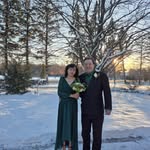 David Sabel - @dahveed_414 - Instagram
