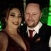 David Sabel - Facebook