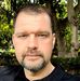 David Sabel - Facebook