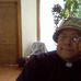 David Sabel - Facebook