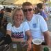 David Sabel - Facebook