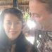 David Sabel - Facebook
