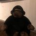David Sabel - Facebook
