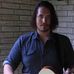 David Sabel - Facebook