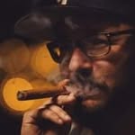 David Sabel - @lordschnabel - Instagram