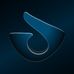 David Sabel Creative - Facebook