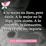 David Sabela - @davidsabela10 - Instagram