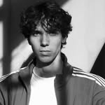 David Sabelis - @david_sabelis - Instagram