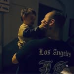 David Sabelli - @sabellidavid - Instagram