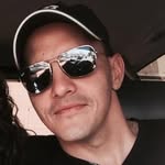 David Sabelli - @davidsabellir - Instagram