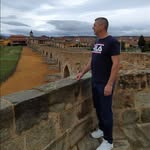 David Sabelo Vilanova - @davidsabelo7 - Instagram