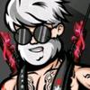 davidsabeloco - @davidsabeloco - TikTok