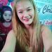 Sabel David - Facebook