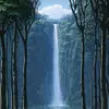 AnImE_LovEr87 - @davidsablan0 - TikTok