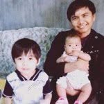 David James Sablan - @david.sablan - Instagram