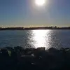 David Sablan231 - @davidsablan231 - TikTok