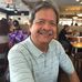 David Sablan - Facebook