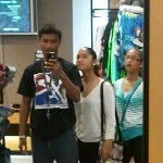 David Sablan - @_lightsout10 - Instagram