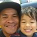 David Sablan - Facebook
