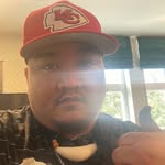 David Sablan - @david_sablan - Instagram