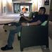 David Sablan - Facebook