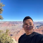 David Sablan - @davidsablan_671 - Instagram