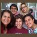 David Sablan - Facebook