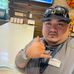 David Sablan - Facebook