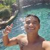 David Sablan - @davidsablan2 - TikTok
