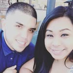 David Sablan - @sablandavid - Instagram