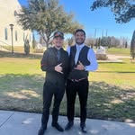 David Sablan - @djsablan_10 - Instagram