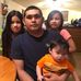 David Sablan - Facebook