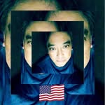 David Sablan Laguaña Jr. - @sdpooldavid - Instagram