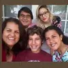davidsablan6 - @davidsablan6 - TikTok